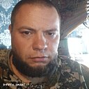 Сергей, 41 год