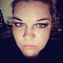 Екатерина, 38 лет