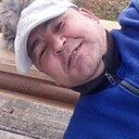 Эдик, 63 года