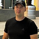 Александр, 36 лет