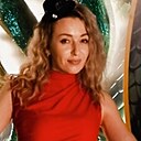 Марина, 43 года