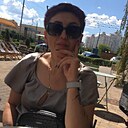 Viktoria, 43 года