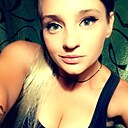 Елена, 33 года