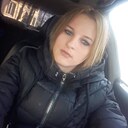 Анастасия, 32 года