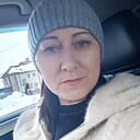 Люда, 35 лет