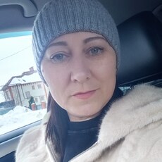 Фотография девушки Ирина, 35 лет из г. Тамбов