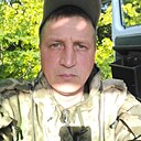 Александр, 41 год