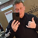 Евгений, 33 года
