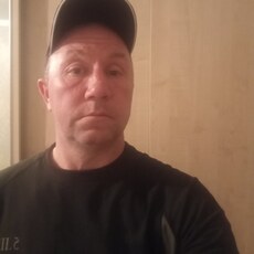 Фотография мужчины Алексей, 43 года из г. Шебекино