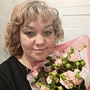 Наталья, 43 года