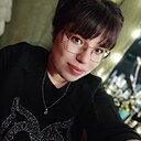 Дарья, 28 лет