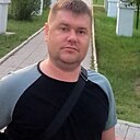 Алекс, 38 лет