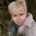 Светлана, 57 лет