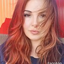 Ирина, 43 года