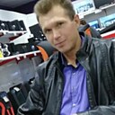 Давид, 43 года