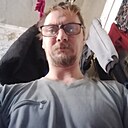 Александр, 37 лет