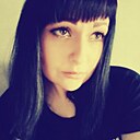 Мира, 34 года