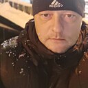 Евгений, 43 года
