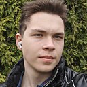 Артём, 18 лет