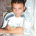 Андрей, 35 лет