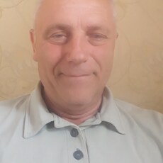 Олег, 59 из г. Луганск.