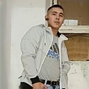 Дарик, 28 лет