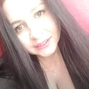 Бабушка Аня, 43 года