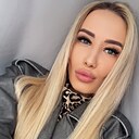 Дарья, 28 лет