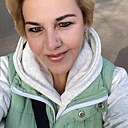 Лилия, 45 лет