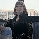 Елена, 55 лет