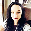 Ксюша, 34 года