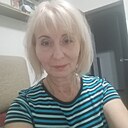 Алена, 54 года