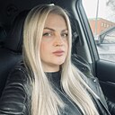 Zsbrvbnk, 37 лет