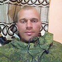 Андрей, 34 года