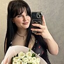 Екатерина, 28 лет