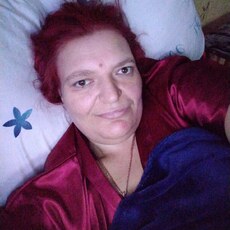 Фотография девушки Ольчик, 41 год из г. Псков
