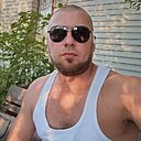Maks, 33 года