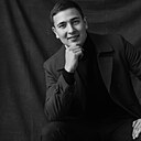 Даниил, 24 года