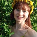 Анна, 42 года