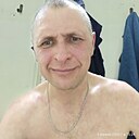 Михаил, 43 года