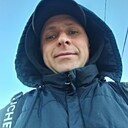 Михаил, 43 года