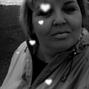 Екатерина, 35 лет