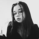 Мария, 23 года