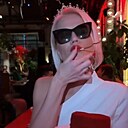 Алана, 36 лет