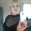 Саша, 41 год