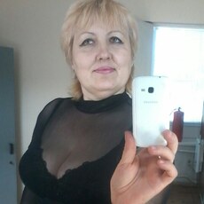 Фотография мужчины Саша, 41 год из г. Москва