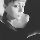 Ника, 40 лет