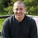 Александр, 37 лет