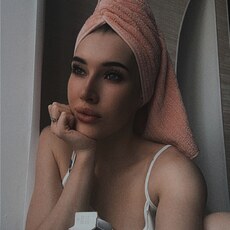 Samanta, 24 из г. Челябинск.