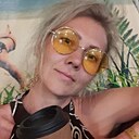 Анна, 44 года